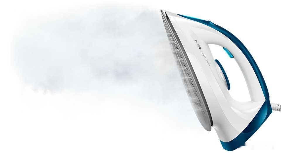 Утюг Philips GC6722/20 Утюг Philips GC6722/20