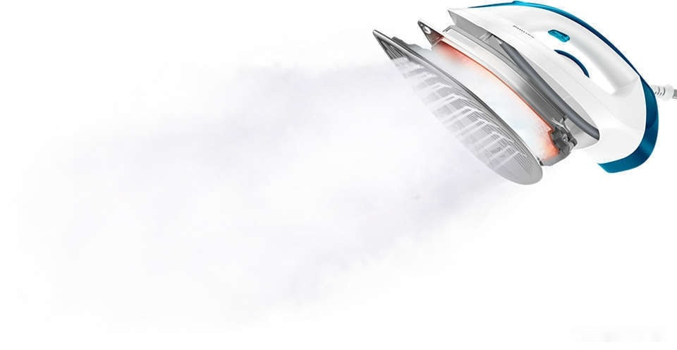 Утюг Philips GC6722/20 Утюг Philips GC6722/20