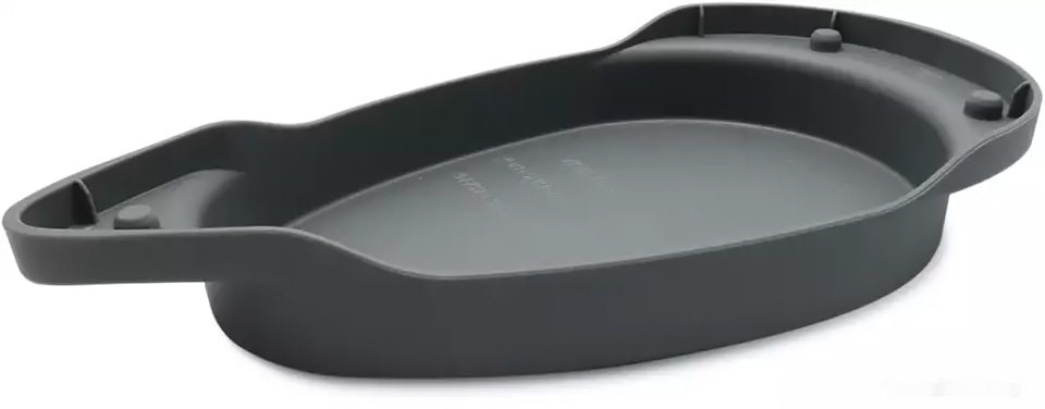 Утюг Philips GC6722/20 Утюг Philips GC6722/20