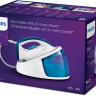 Утюг Philips GC6722/20 Утюг Philips GC6722/20