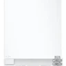 Встраиваемый холодильник Samsung BRB30615EWW Встраиваемый холодильник Samsung BRB30615EWW