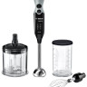 Блендер Bosch MSM67160 Блендер Bosch MSM67160