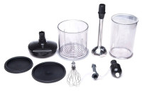 Блендер Bosch MSM67160