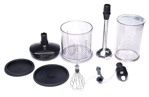 Блендер Bosch MSM67160 Блендер Bosch MSM67160