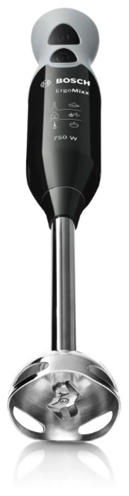 Блендер Bosch MSM67160 Блендер Bosch MSM67160