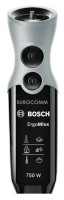 Блендер Bosch MSM67160