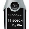 Блендер Bosch MSM67160 Блендер Bosch MSM67160