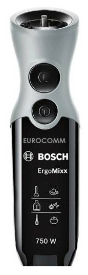 Блендер Bosch MSM67160 Блендер Bosch MSM67160