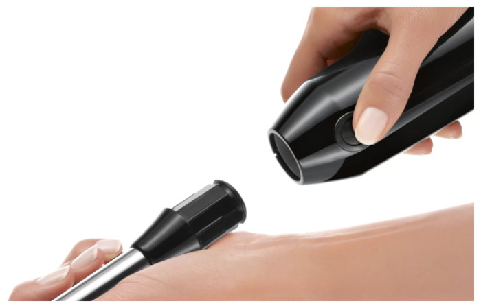 Блендер Bosch MSM67160 Блендер Bosch MSM67160