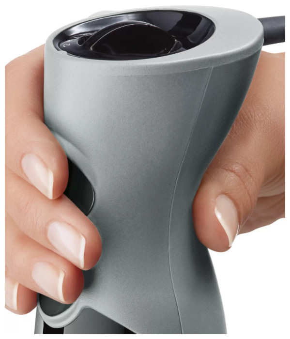 Блендер Bosch MSM67160 Блендер Bosch MSM67160