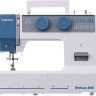 Электромеханическая швейная машина Chayka SewLux 200 Электромеханическая швейная машина Chayka SewLux 200