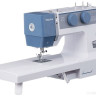 Электромеханическая швейная машина Chayka SewLux 200 Электромеханическая швейная машина Chayka SewLux 200