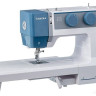 Электромеханическая швейная машина Chayka SewLux 200 Электромеханическая швейная машина Chayka SewLux 200