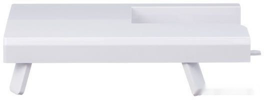 Электромеханическая швейная машина Chayka SewLux 200 Электромеханическая швейная машина Chayka SewLux 200