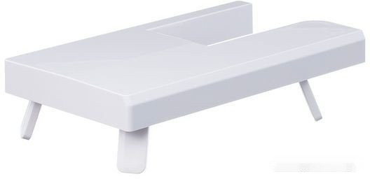 Электромеханическая швейная машина Chayka SewLux 200 Электромеханическая швейная машина Chayka SewLux 200