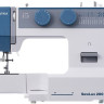 Электромеханическая швейная машина Chayka SewLux 200 Электромеханическая швейная машина Chayka SewLux 200