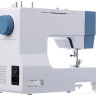 Электромеханическая швейная машина Chayka SewLux 200 Электромеханическая швейная машина Chayka SewLux 200