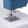 Электромеханическая швейная машина Chayka SewLux 200 Электромеханическая швейная машина Chayka SewLux 200