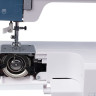 Электромеханическая швейная машина Chayka SewLux 200 Электромеханическая швейная машина Chayka SewLux 200