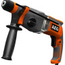 Перфоратор AEG KH 28 Super XE Перфоратор AEG KH 28 Super XE