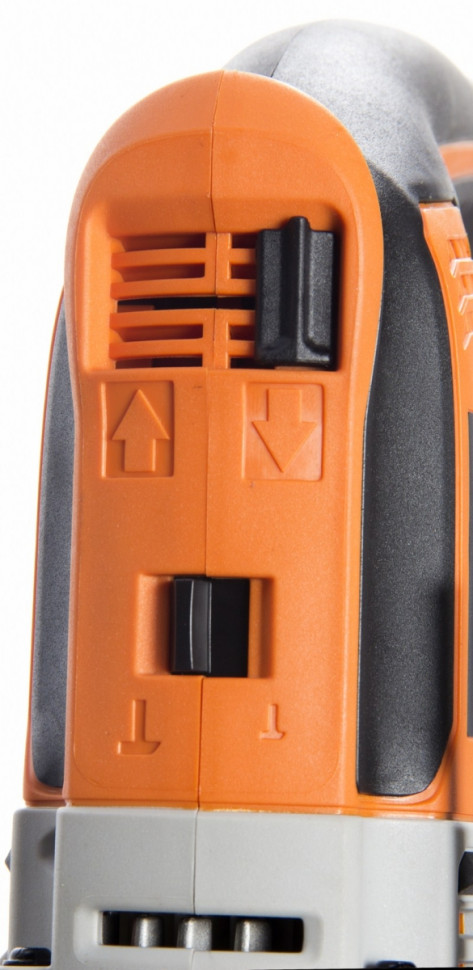 Перфоратор AEG KH 28 Super XE Перфоратор AEG KH 28 Super XE