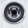 Стиральная машина ATLANT СМА 80С1214-С-01