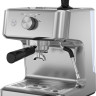 Рожковая бойлерная кофеварка Kyvol Espresso Coffee Machine 03 ECM03 CM-PM220A Рожковая бойлерная кофеварка Kyvol Espresso Coffee Machine 03 ECM03 CM-PM220A