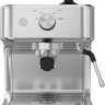 Рожковая бойлерная кофеварка Kyvol Espresso Coffee Machine 03 ECM03 CM-PM220A Рожковая бойлерная кофеварка Kyvol Espresso Coffee Machine 03 ECM03 CM-PM220A