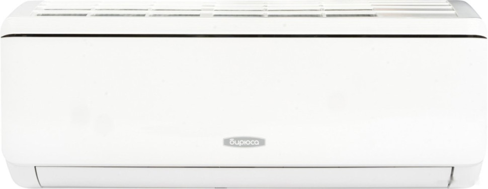 Кондиционер Бирюса Dream B-18DPR/B-18DPQ