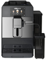 Кофемашина Kuppersberg KCF 401 G