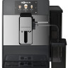 Кофемашина Kuppersberg KCF 401 G