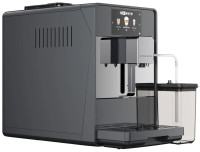 Кофемашина Kuppersberg KCF 401 G