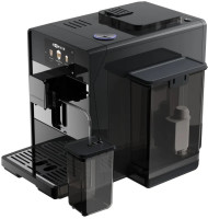 Кофемашина Kuppersberg KCF 401 G