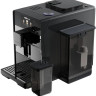 Кофемашина Kuppersberg KCF 401 G