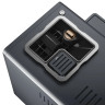 Кофемашина Kuppersberg KCF 401 G