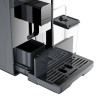 Кофемашина Kuppersberg KCF 401 G