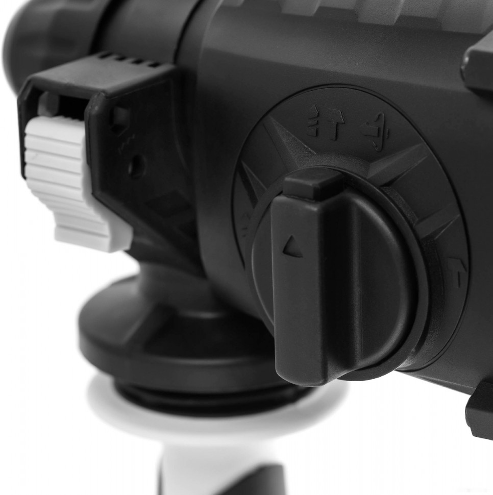 Перфоратор HIPER HRH18C (без АКБ) Перфоратор HIPER HRH18C (без АКБ)