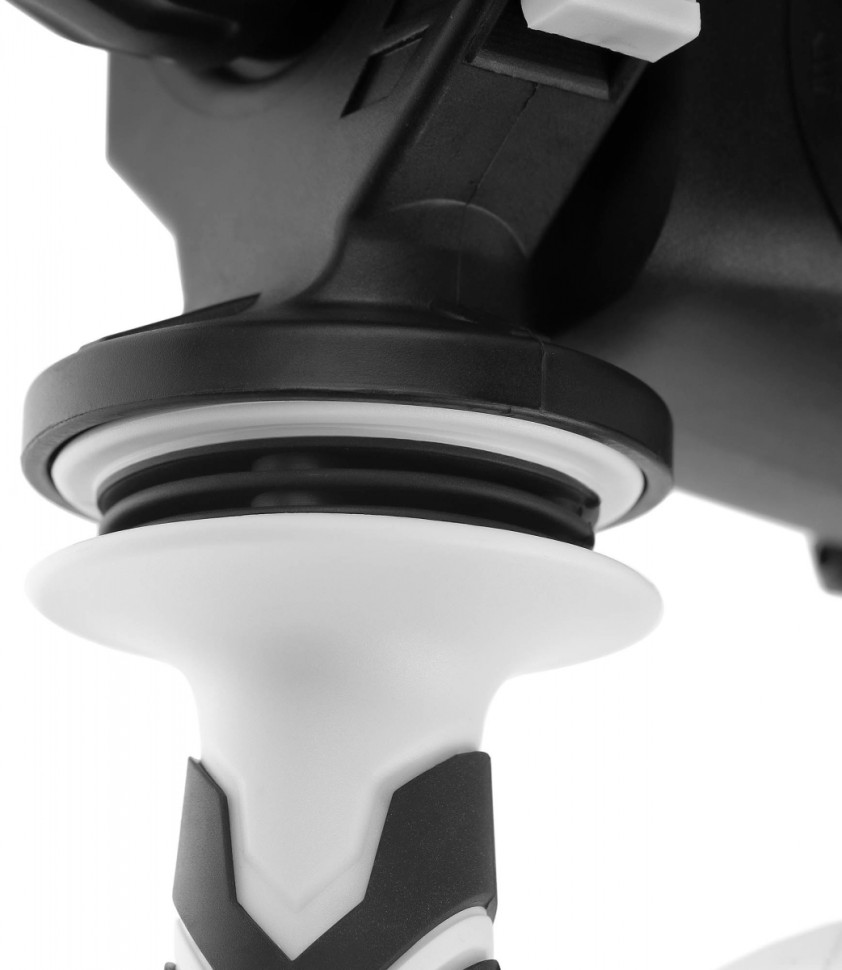 Перфоратор HIPER HRH18C (без АКБ) Перфоратор HIPER HRH18C (без АКБ)