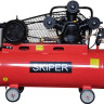 Компрессор Skiper IBL3100B Компрессор Skiper IBL3100B