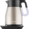 Электрический чайник Catler KE 8110 Электрический чайник Catler KE 8110