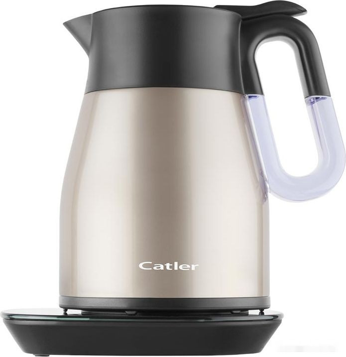 Электрический чайник Catler KE 8110 Электрический чайник Catler KE 8110