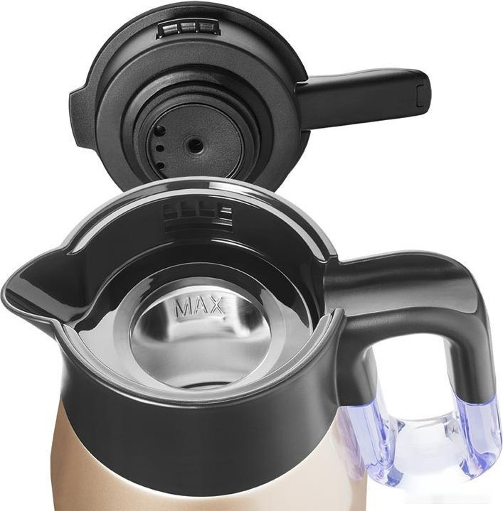 Электрический чайник Catler KE 8110 Электрический чайник Catler KE 8110