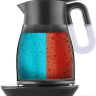 Электрический чайник Catler KE 8110 Электрический чайник Catler KE 8110