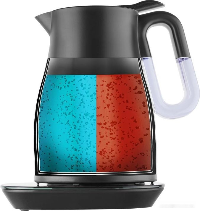 Электрический чайник Catler KE 8110 Электрический чайник Catler KE 8110