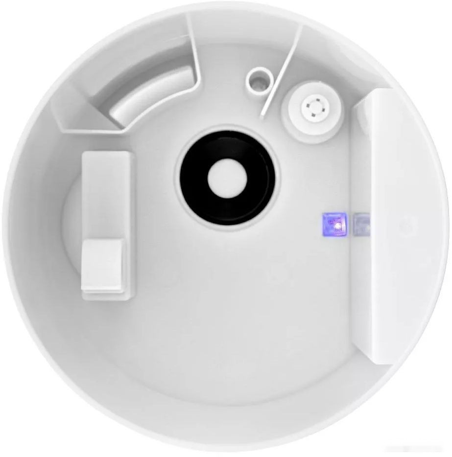 Увлажнитель воздуха Kitfort KT-2879