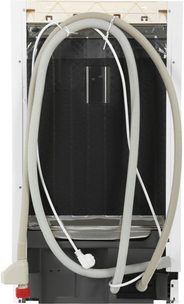 Посудомоечная машина Hyundai HBD 473 Посудомоечная машина Hyundai HBD 473