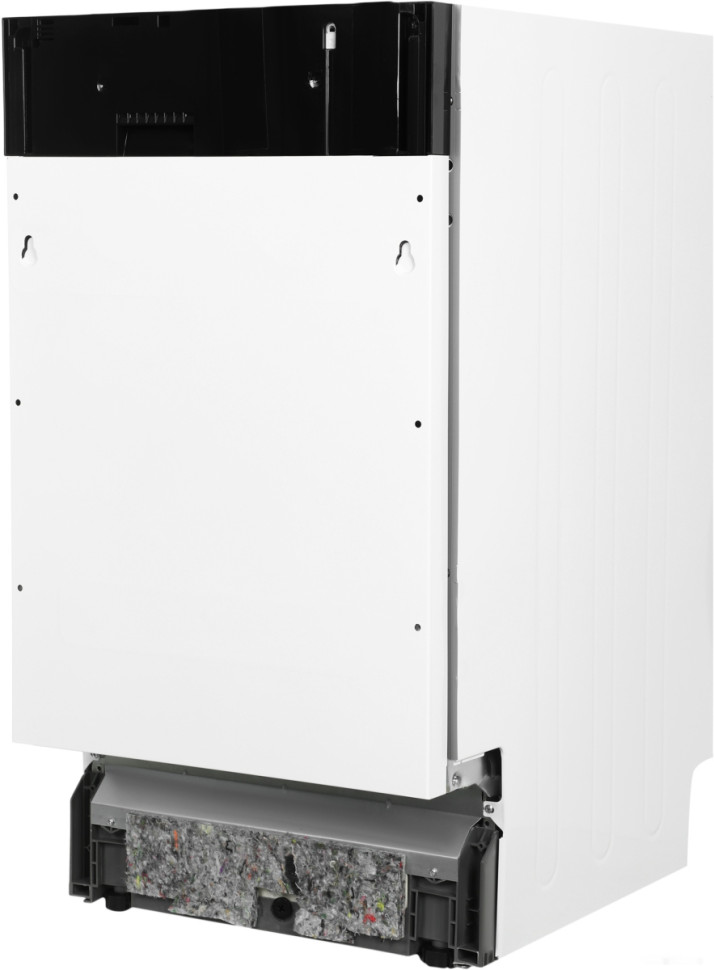 Посудомоечная машина Hyundai HBD 473 Посудомоечная машина Hyundai HBD 473