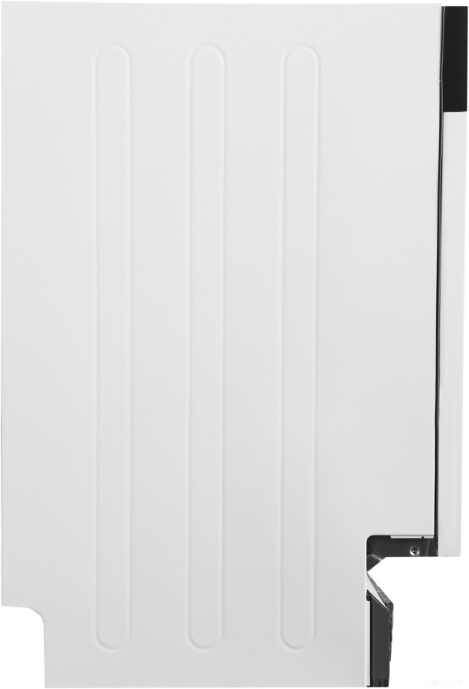 Посудомоечная машина Hyundai HBD 473 Посудомоечная машина Hyundai HBD 473