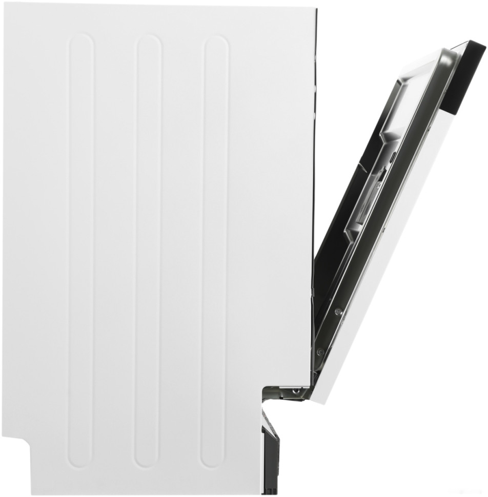 Посудомоечная машина Hyundai HBD 473 Посудомоечная машина Hyundai HBD 473