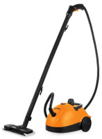 Пароочиститель Kitfort КТ-9136-2